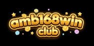 amb168win club